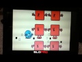 Wow Wow Wubbzy New Kid Slo Mo