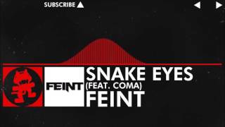 Feint - Snake Eyes 1 Hour version