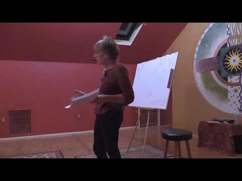 The Morning Glory Seed: Introduction to the Orphan Psychedelic