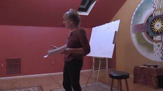 The Morning Glory Seed: Introduction to the Orphan Psychedelic