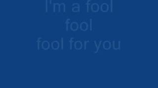 Tall, Tall Trees by Alan Jackson (lyrics and pics)