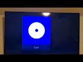 Opening To Arthur It S Only Rock N Roll 2002 DVD HD Remastered Version
