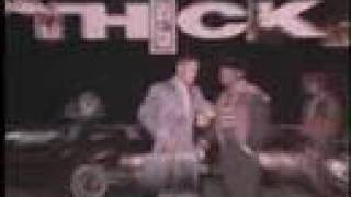 Mac Dre - California Livin'