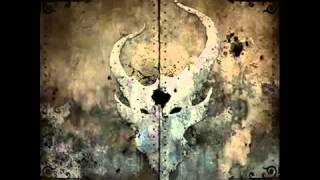 Demon Hunter Storm the Gates of Hell with lyrics