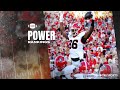 College Football Power Rankings: Georgia, Ohio State jump Michigan for top two spots | CBS Sports