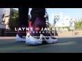 Nike Lebron 13 XIII "Written In The Stars" On Feet ...