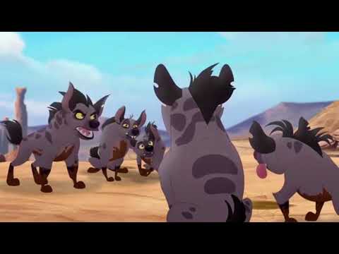 Fulistasia Part 12 - Janja's Next Plan