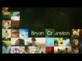 Breaking Bad Full Title Sequence
