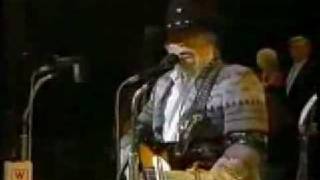 Johnny Paycheck - If You Think You&#39;re Lonely