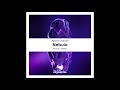 Artem Arknet Nebula Neuralis Remix