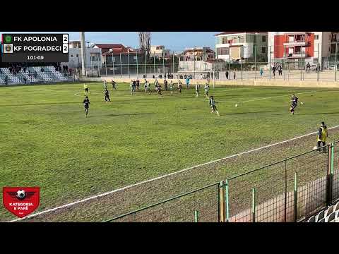 SportCam YT stream - 07/02/2026