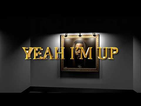 Video thumbnail for illegal (Instrumental Sped Up)