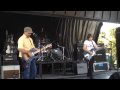 The Bats - Boogyman