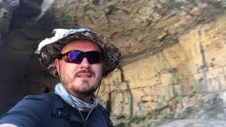preview picture of video '#1. Trip to Lebanon 2018 (VLOG)'