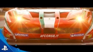 Игра Assetto Corsa Competizione (XBOX Series X, русские субтитры)