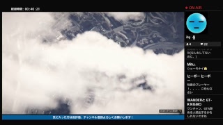 #58 GTAオンラインぶらり旅♪ 2