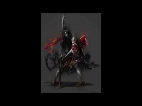 Killer Instinct - Village of Whispers (Hisako Theme) [HD]