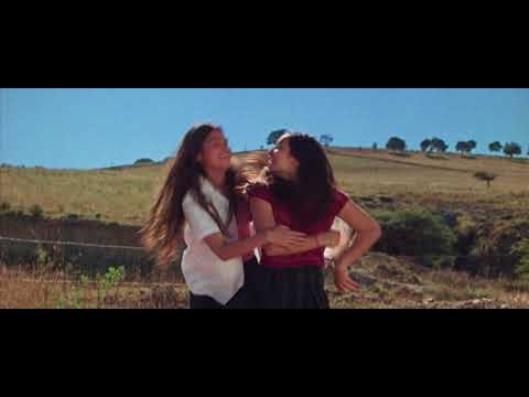 Te Quiero, Alejandra