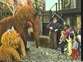 Music Lesson With Bob