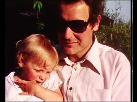 Familien Rye 1974 smalfilm