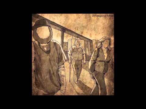 Zeronegativo ft Fisk - Sfogo
