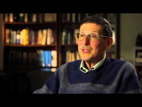 Searching Her Own Mystery: Will this book be of interest to Christians who are not Catholic?