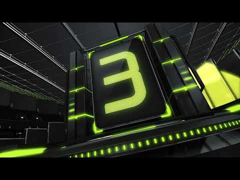 Top Five Actions. le migliori azioni di Rekico Faenza - Sinermatic Ozzano