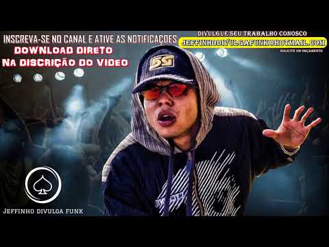 DJ Stein feat  MC Lan - Os Procurados  (Deejhay Pedro) +DOWNLOAD DIRETO