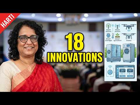 Sri Lankan Prime Minister Dr. Harini Amarasuriya’s address at the CIRDAP–HARTI Asia-Pacific Conference on Rural Development Innovations and the CIRDAP–REEDS Innovation Challenge Awards 2026, held in Colombo on 7 October 2026.