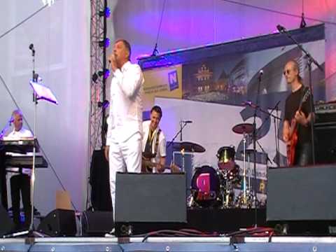 Chris Heart-Keine Rosen ohne Dornen