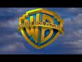 Warner Bros Pictures 2004