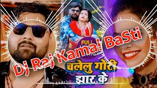 fastrack watches for ladies