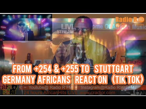 Otile Brown X Darassa -K.O (Tiktok)