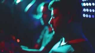 Re UP Nelcorpo The Story Behind