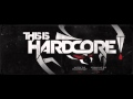 Mad Dog - Agony (HQ) 