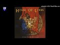 HOUSE OF LORDS - I need to fly