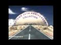 Classic Motown Commercial