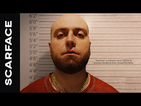 Hiphopologist - Eurowings (Official Visualizer)