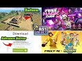 OB51 Update Advance Server All Confirm Changes