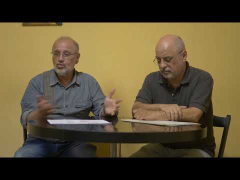 Quadrinistas da Abril e Os Trapalhões