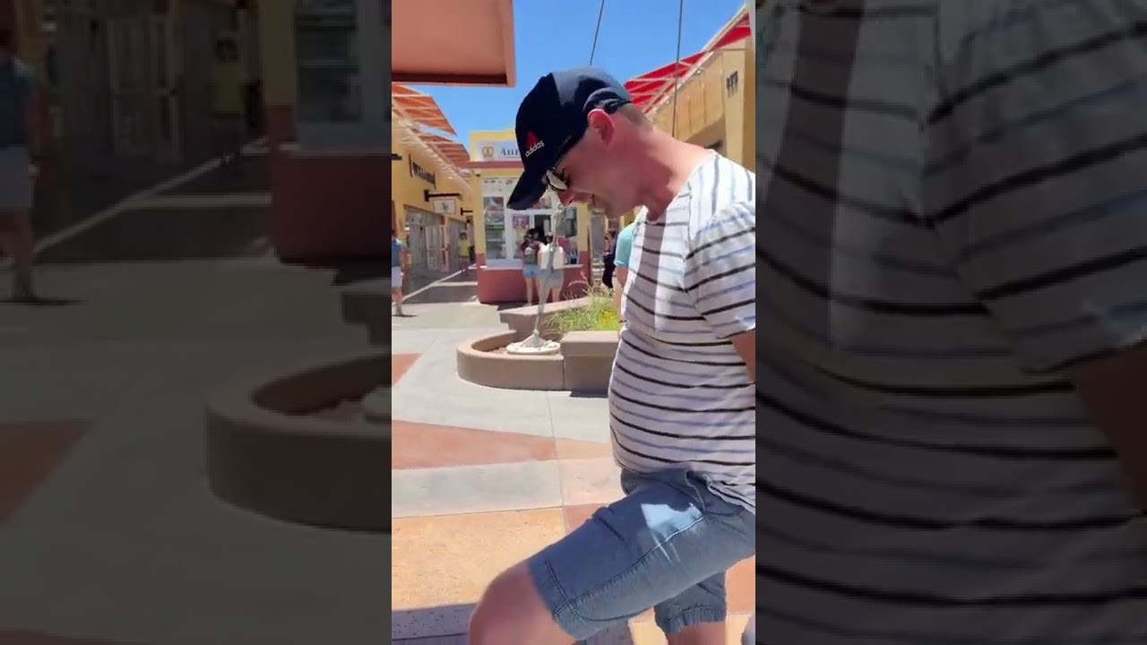 Cleaning super dirty Ralph Lauren Sneakers 👟 #shorts