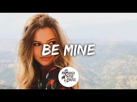 LIZOT, Tiscore, Maria Gold - Be Mine [Tradução/Legendado]