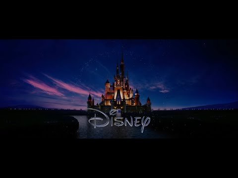 Disney (2016)