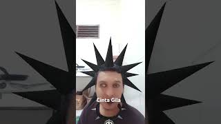 Download lagu cinta gila   DEWA   19 mp3