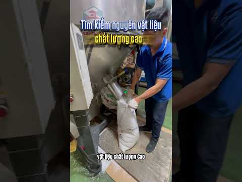 Thương Hiệu Bạt Nhựa SAPACO với 3 sản phẩm chủ lực: Màng Nhà Kính, Màng Lót Hồ& Màng Phủ Nông Nghiệp