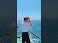 Indian Navy ️Navy Status Shorts Indian Navy Indian Navy Motivation