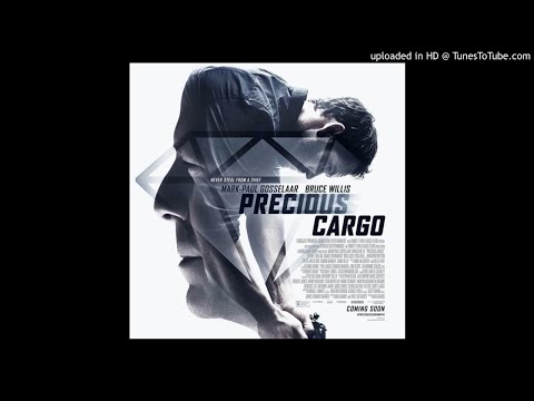 James Edward Barker & Tim Despic - Me Jack, You Karen