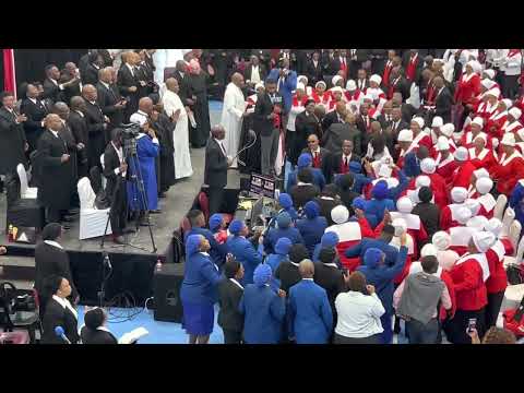 Kuphila Imilwelwe (Yivani Ezindaba) - False Bay Circuit