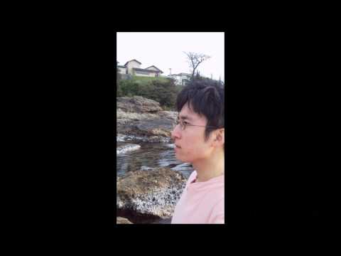 矢本健士/Kenji Yamoto - 蜘蛛の糸
