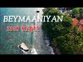 Zack Knight - BEYMAANIYAN (Official lyrics  Video) | 2023